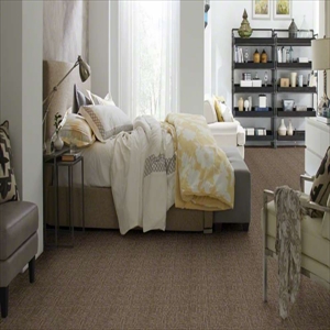 Carbon Copy Tile